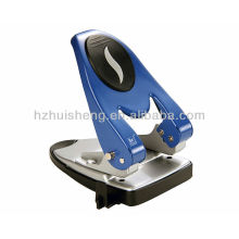 China professional manufacturer heavy duty punch photo corner cutter